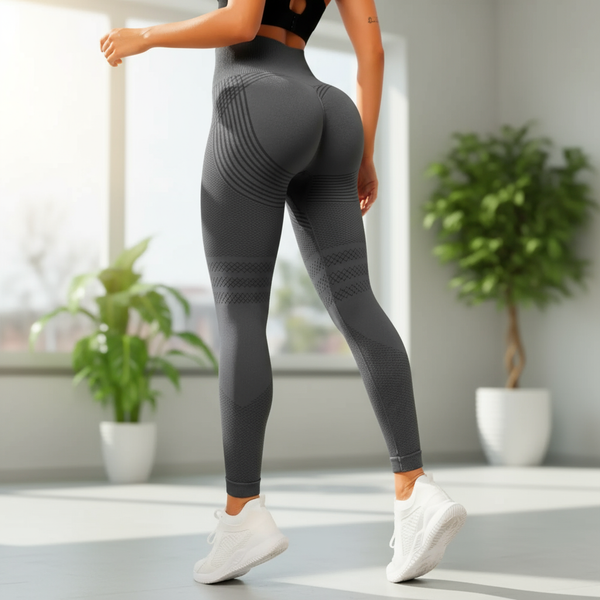 Slimove Sculpting Leggings